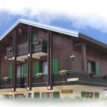 type-appartement-chalet-morzine-le-feufy