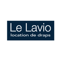 http://www.lavio.fr/