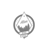 www.alanbike-morzine.com