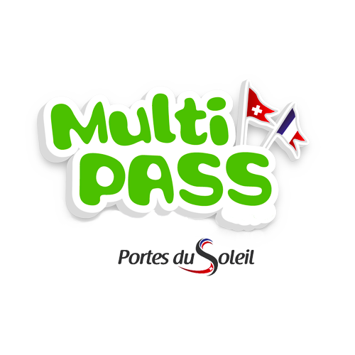 partenaires-le-feufy-multi-pass-2018